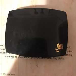 Lancome blush authentic